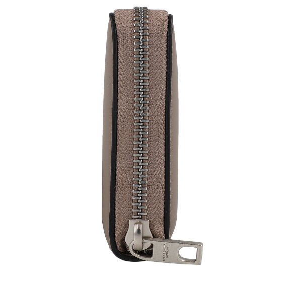 Liebeskind Conny Portemonnee RFID-bescherming Leer 12.5 cm