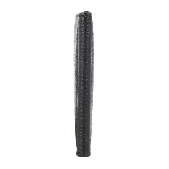Bree Aiko 104 Etui voor visitekaartjes Leer 9.7 cm