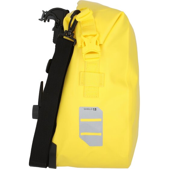 Thule Shield fietstas 13L Set 2st.