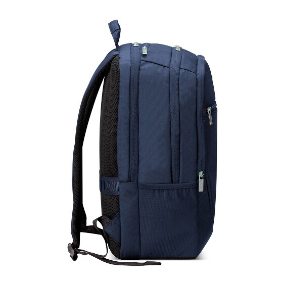 Roncato Easy Office 2.0 Zakelijke rugzak 48 cm Laptop compartiment