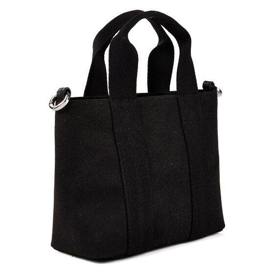 Hugo Becky Handtas 23 cm