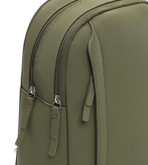 Tamaris TAS Kimi Stad rugzak 31 cm