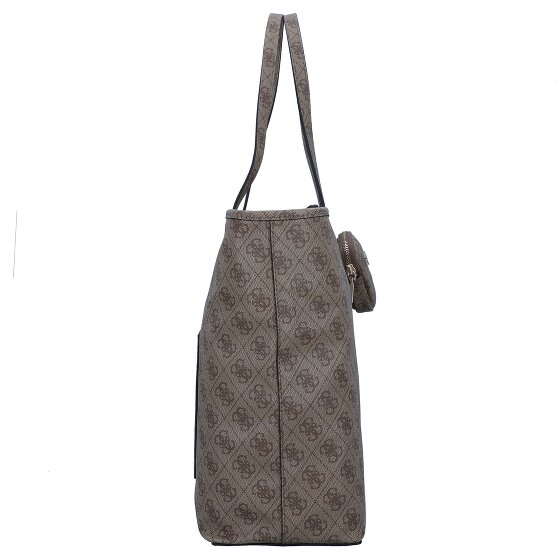 Guess Power Play II Shopper Tas 39 cm
