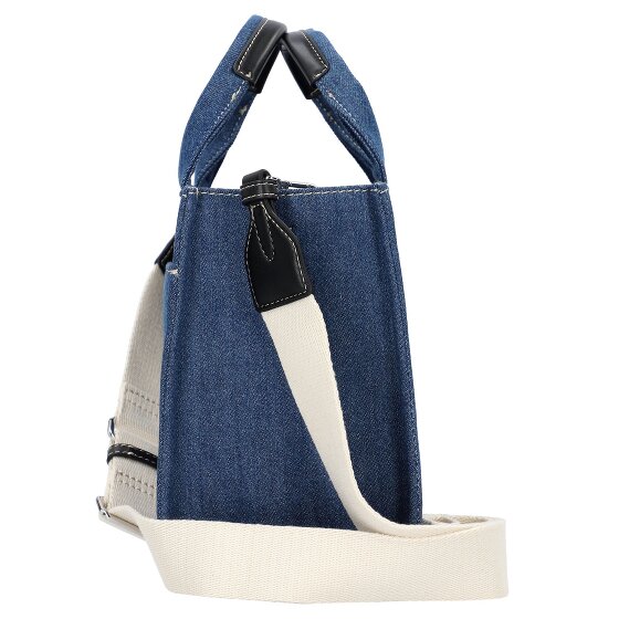 DKNY Hadlee Shopper Tas 26 cm