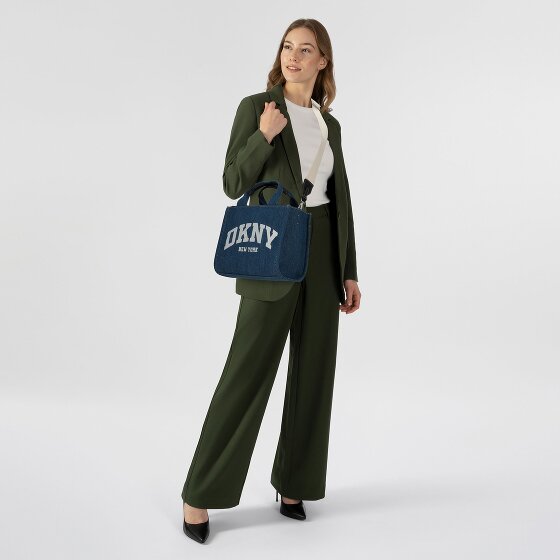 DKNY Hadlee Shopper Tas 26 cm