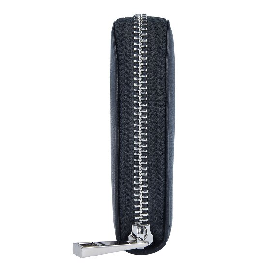 Picard Bingo I Portemonnee Leer 19 cm