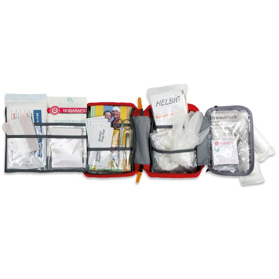 Tatonka Eerste Hulp Kit 12 cm
