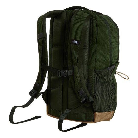 The North Face Jester Dagrugzak 46 cm Laptopvak