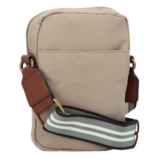 camel active Bari Mobiel telefoonhoesje 14 cm