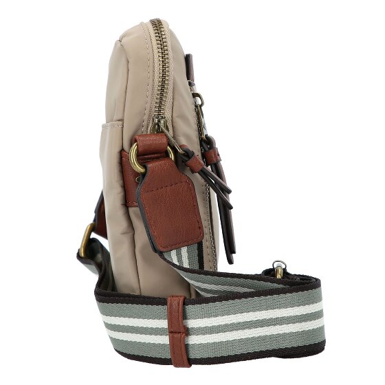 camel active Bari Mobiel telefoonhoesje 14 cm