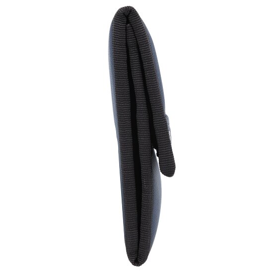 Tommy Hilfiger Jeans TJM Essential Portemonnee 13 cm