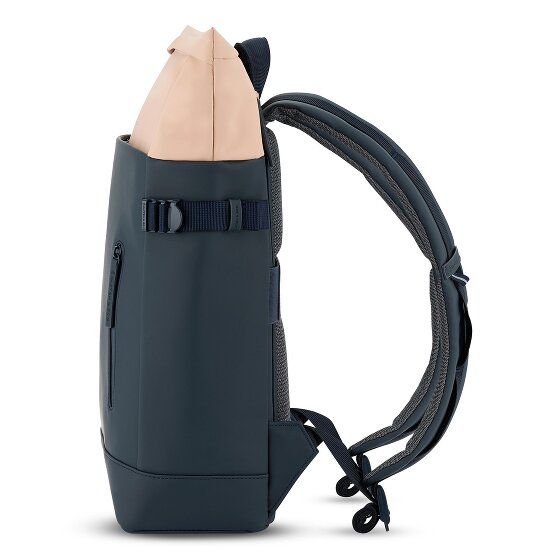 Kapten & Son Helsinki Dagrugzak 46 cm Laptop compartiment