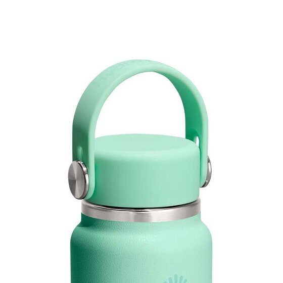 Hydro Flask Micro Hydro Drinkfles 200 ml