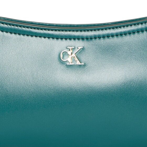 Calvin Klein CK Small Schoudertas 27 cm