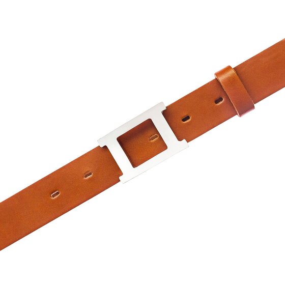 Vanzetti Riem Leer