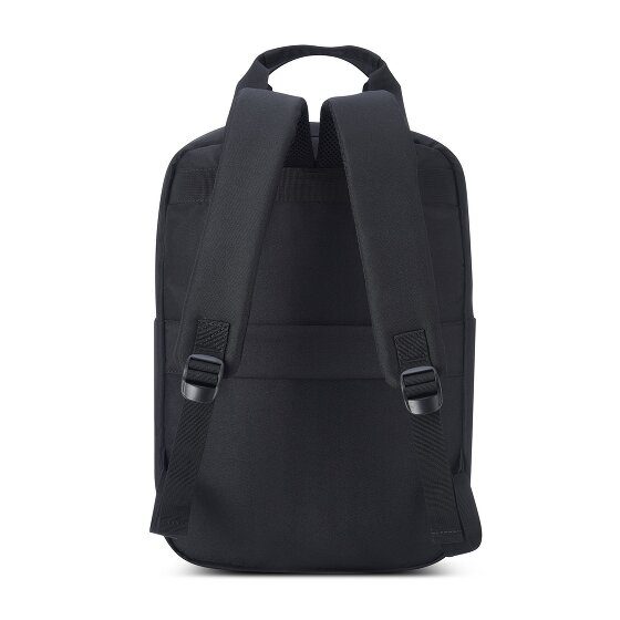 Delsey Paris Citypak Rugzak 42 cm laptopvak