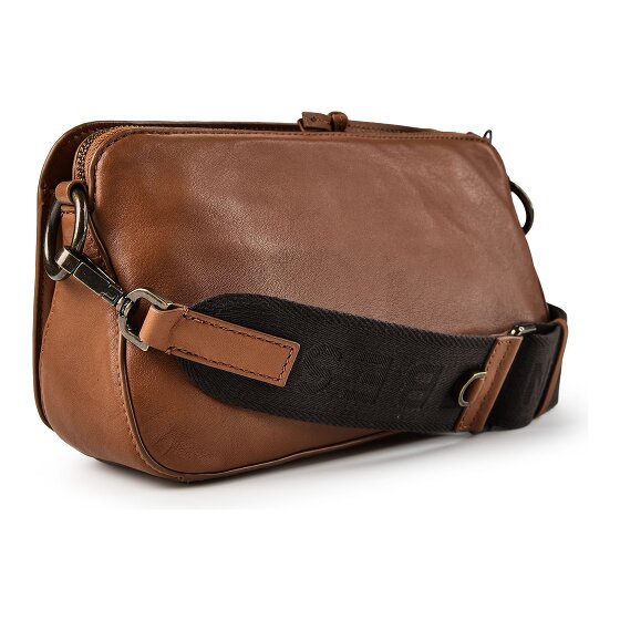Liebeskind Clarice Crossbody tas Leder 27 cm