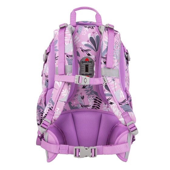 McNeill LUCA School rugzak 45 cm