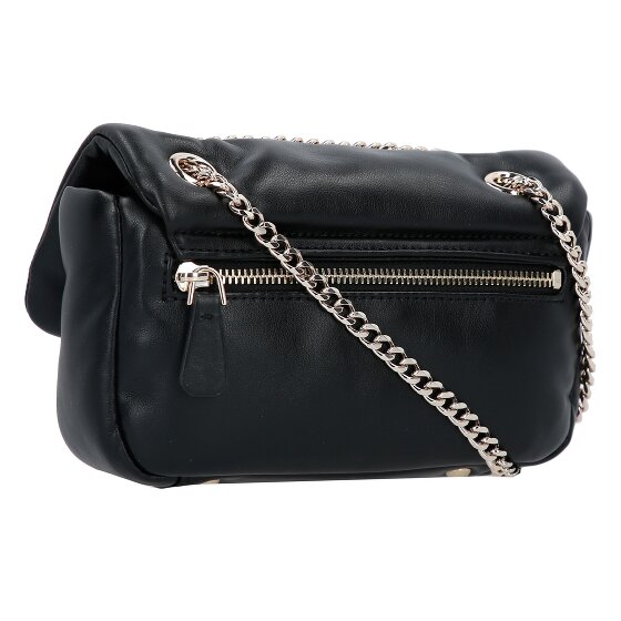 Guess Sunetra Schoudertas 20 cm