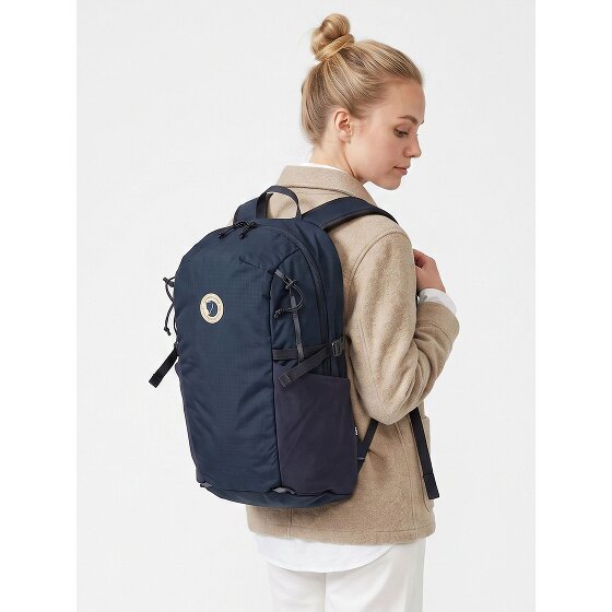 Fjällräven Abisko Softpack 16 L Wandelrugzak 45 cm