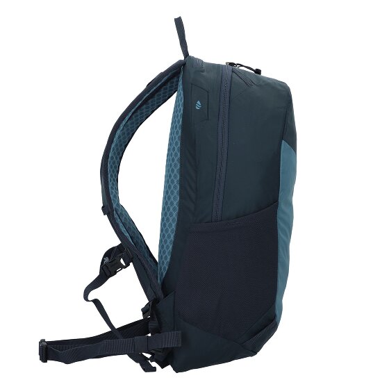 Deuter Speed Lite 17 Wandelrugzak 46 cm