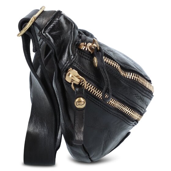 Campomaggi Fanny pack Leer 26 cm