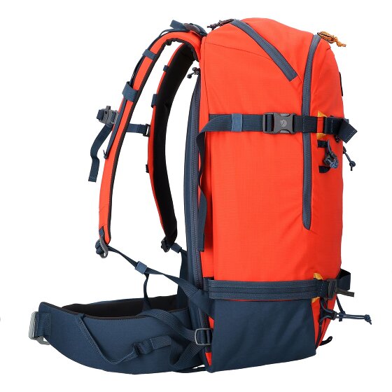 Fjällräven Bergtagen 30 L Wandelrugzak M-L 56 cm