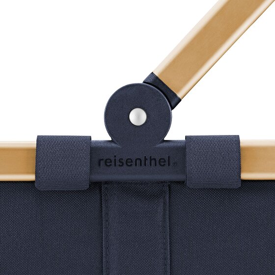 reisenthel Carrybag Shopper Tas 48 cm