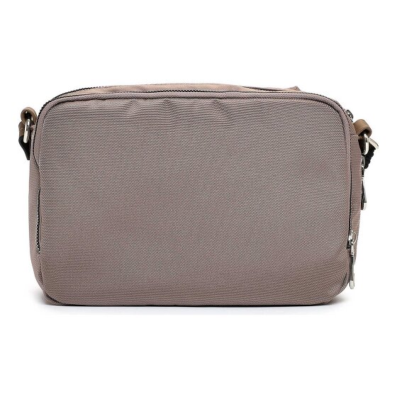 Tamaris TAS Maggie Crossbody tas M 27 cm