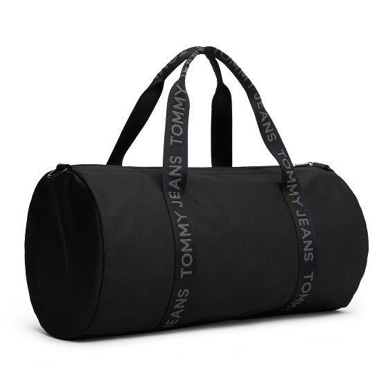 Tommy Hilfiger Jeans TJM Ess Daily Weekender reistas 48 cm