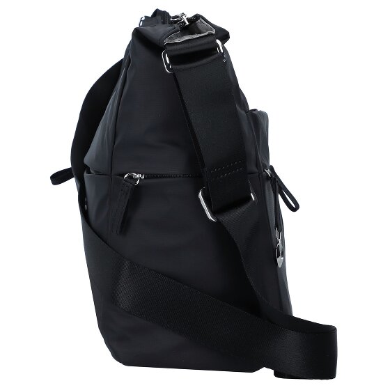 Samsonite Move 5.0 Schoudertas 33 cm