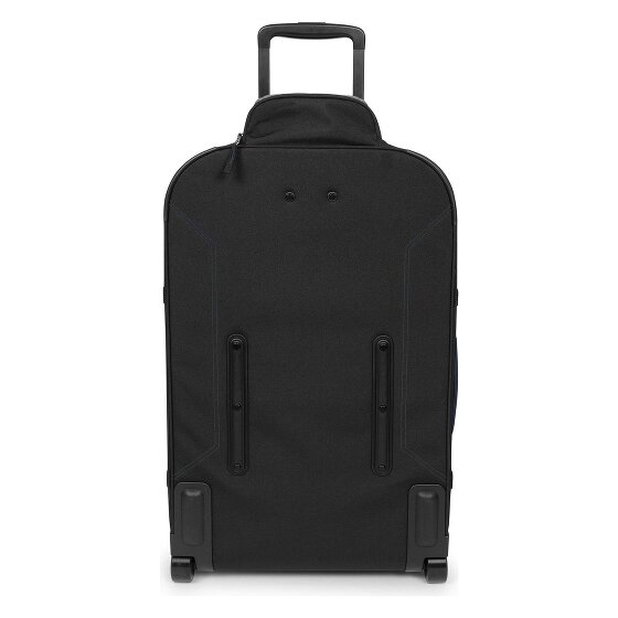 Eastpak Transit'R Pro 2 wielen Reistas M 72 cm