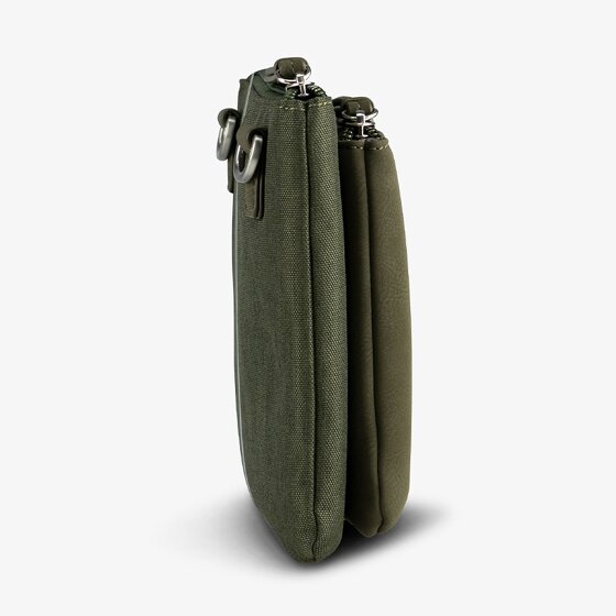 Jost Andoya Schoudertas 26 cm