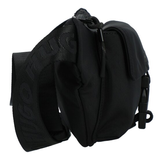 Hugo Marsel Fanny pack 30 cm