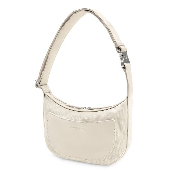 Kapten & Son Torsby Schoudertas 25 cm