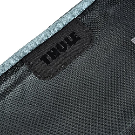 Thule Packing Cube fietstas 11,5 cm