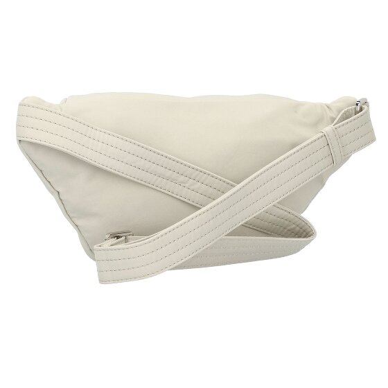 Liebeskind Lila Fanny pack 29 cm