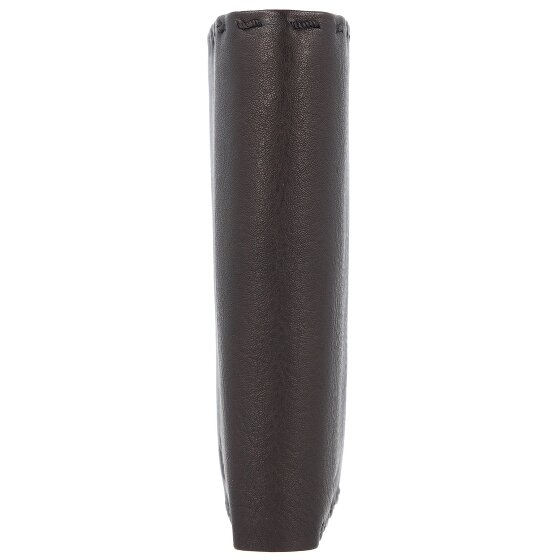 Picard Ranger 1 Portemonnee Leer 9 cm