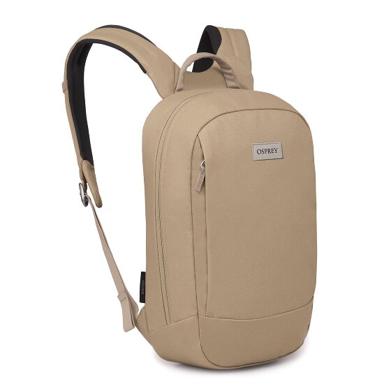Osprey Arcane Small Day Dagrugzak 39 cm Laptop compartiment