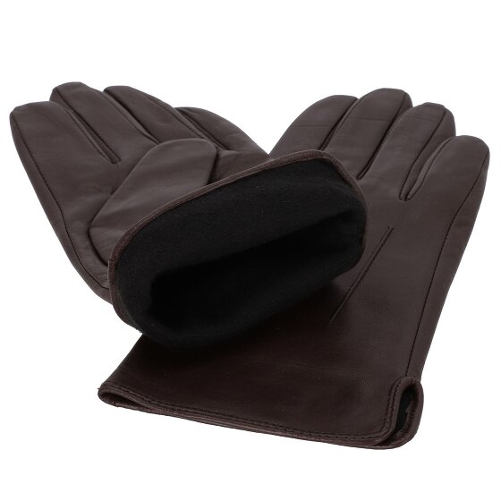 Kessler Carla Handschoenen Leer