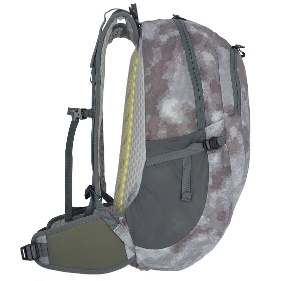 Jack Wolfskin Athmos Shape 24 Dagrugzak 50 cm