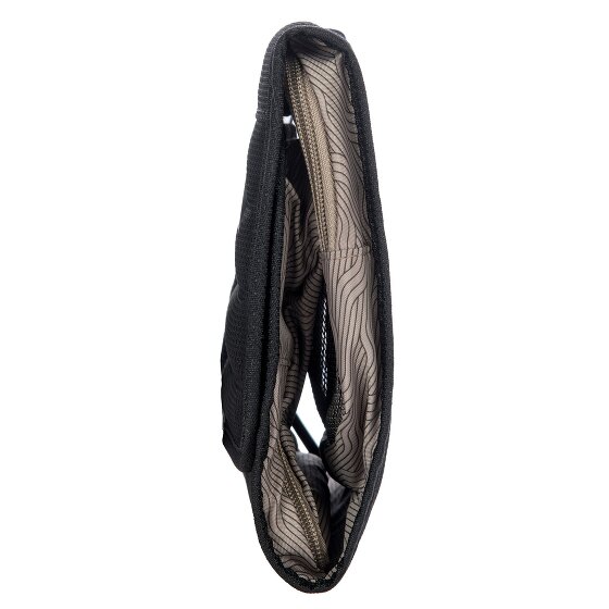 Bric's B|Y Ulisse Toilettas 26 cm