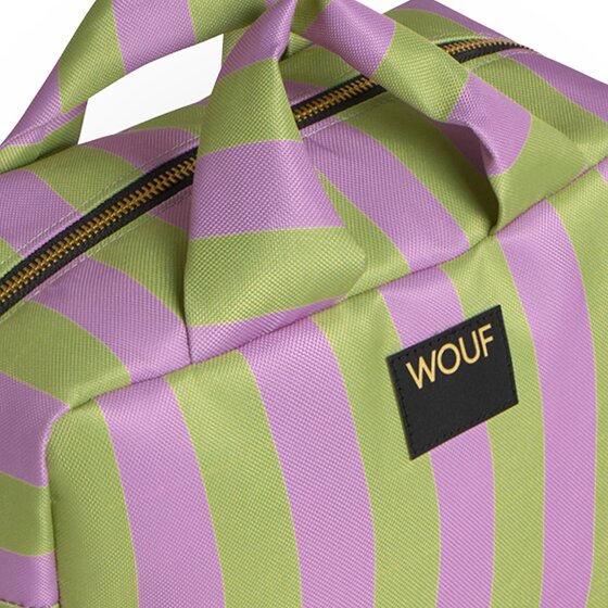 Wouf Daily Toilettas 29 cm