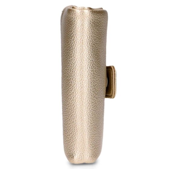 Zwei Mademoiselle Portemonnee 10 cm