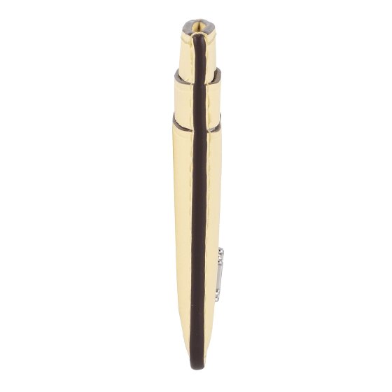 Lauren Ralph Lauren Creditcardhouder Leder 10.5 cm