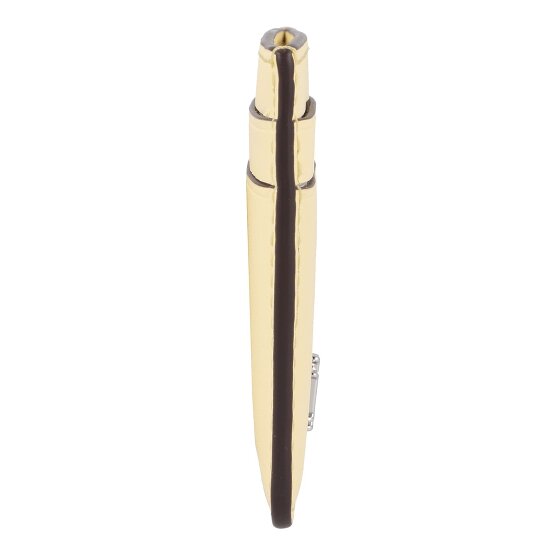 Lauren Ralph Lauren Kredietkaart etui Leer 10.5 cm