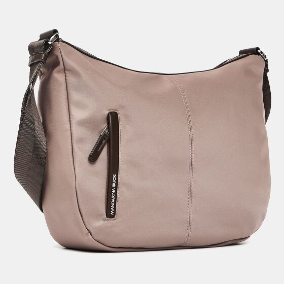 Mandarina Duck Hunter Schoudertas 35 cm