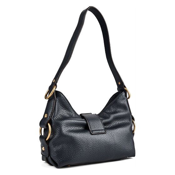 Guess Camden Schoudertas 25 cm