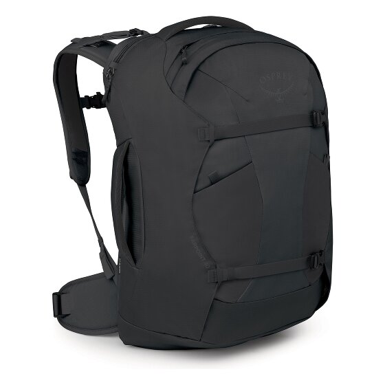 Osprey Farpoint 40 L reisrugzak 54 cm