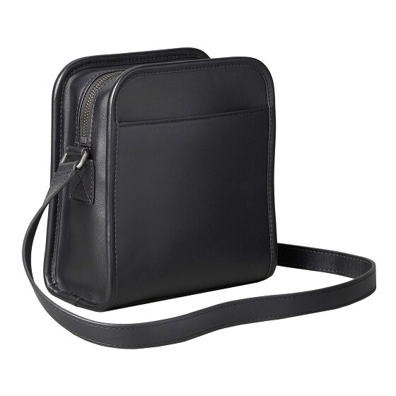 Calvin Klein Sculpted Schoudertas 17 cm